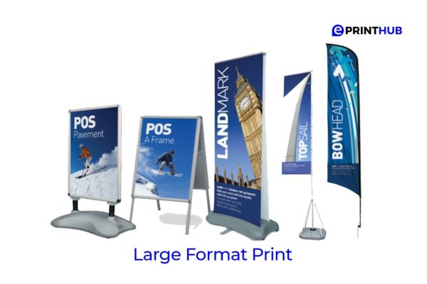 Roll-up Banner - Image 4