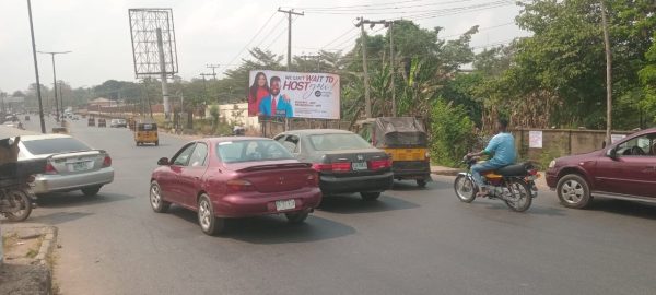 Bill Boards - Image 2