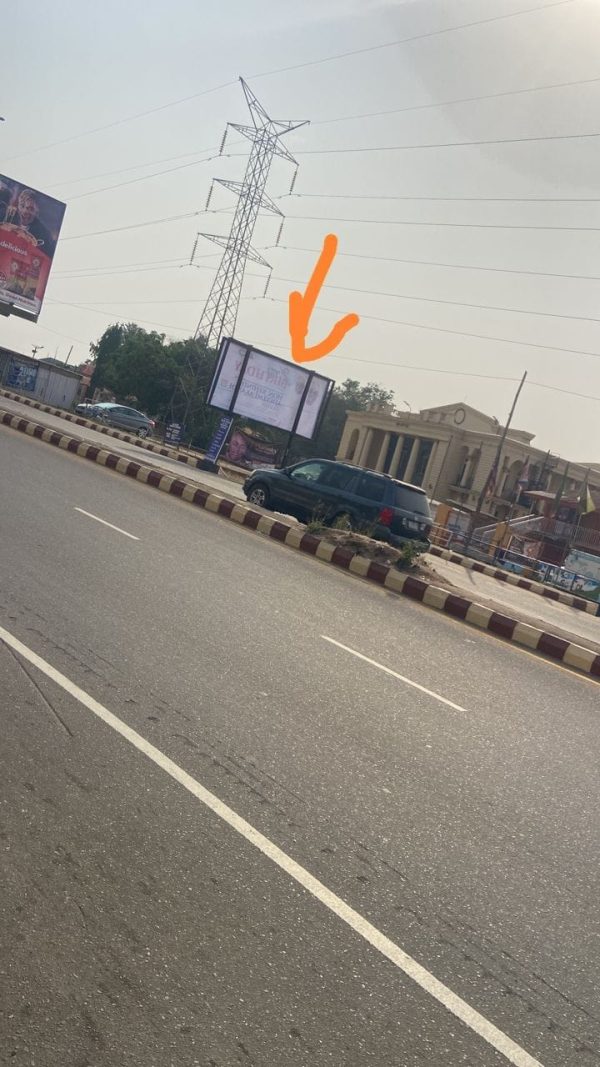 Bill Boards - Image 3