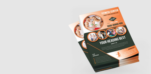 Magazine - Image 2