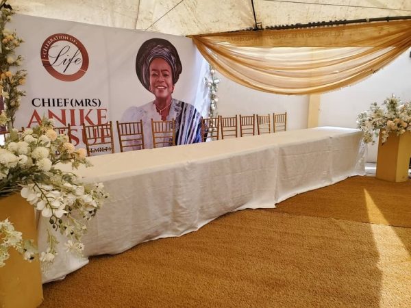 Event Banners - Image 2