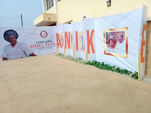 Event Banners - Image 4