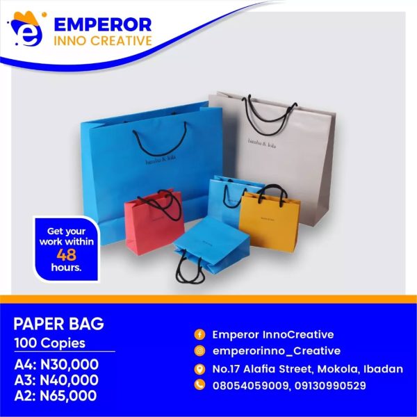 Branding - Image 7