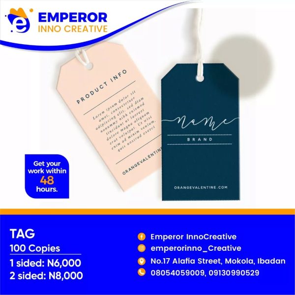 Branding - Image 8