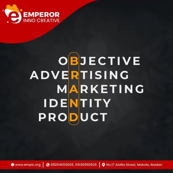 Branding - Image 2