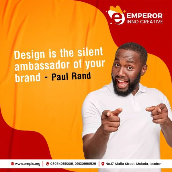 Branding - Image 5